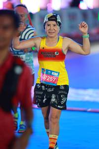 BIB: 
                            <button type="button" onclick="openModal(23360533)" class="btn btn-primary btn-sm float-right btn-popup" data-toggle="modal" data-target=".modal-high-quality">
                        <i class="fas fa-shopping-cart"></i> Add to Cart
                    </button>
                                            <button type="button" onclick="isThisMe(23360533, true)" class="btn btn-success btn-sm float-right btn-popup btn-isme hidden" data-toggle="tooltip" data-placement="bottom" title="นี่คือรูปของคุณใช่ไหม คลิกที่นี่เพื่อเอาเข้าอัลบั้ม">
                        <i class="fas fa-plus"></i> Add to album
                    </button>
                    <button type="button" onclick="isThisMe(23360533, false)" class="btn btn-warning btn-sm float-right btn-popup btn-isnotme hidden">
                        <i class="fas fa-ban"></i> Remove from album
                    </button>